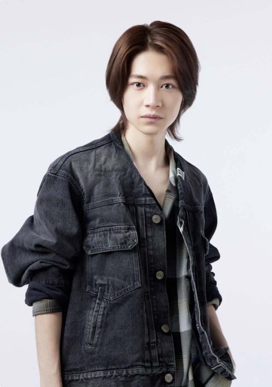 月子🌙 on X: 