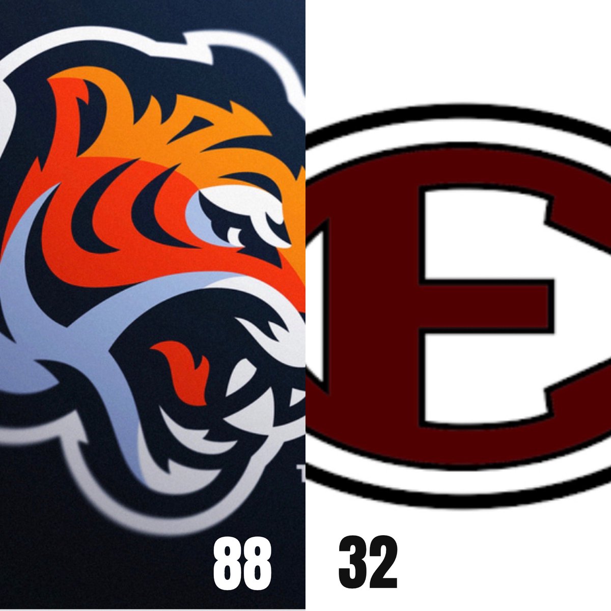 Lancaster Basketball tweet media