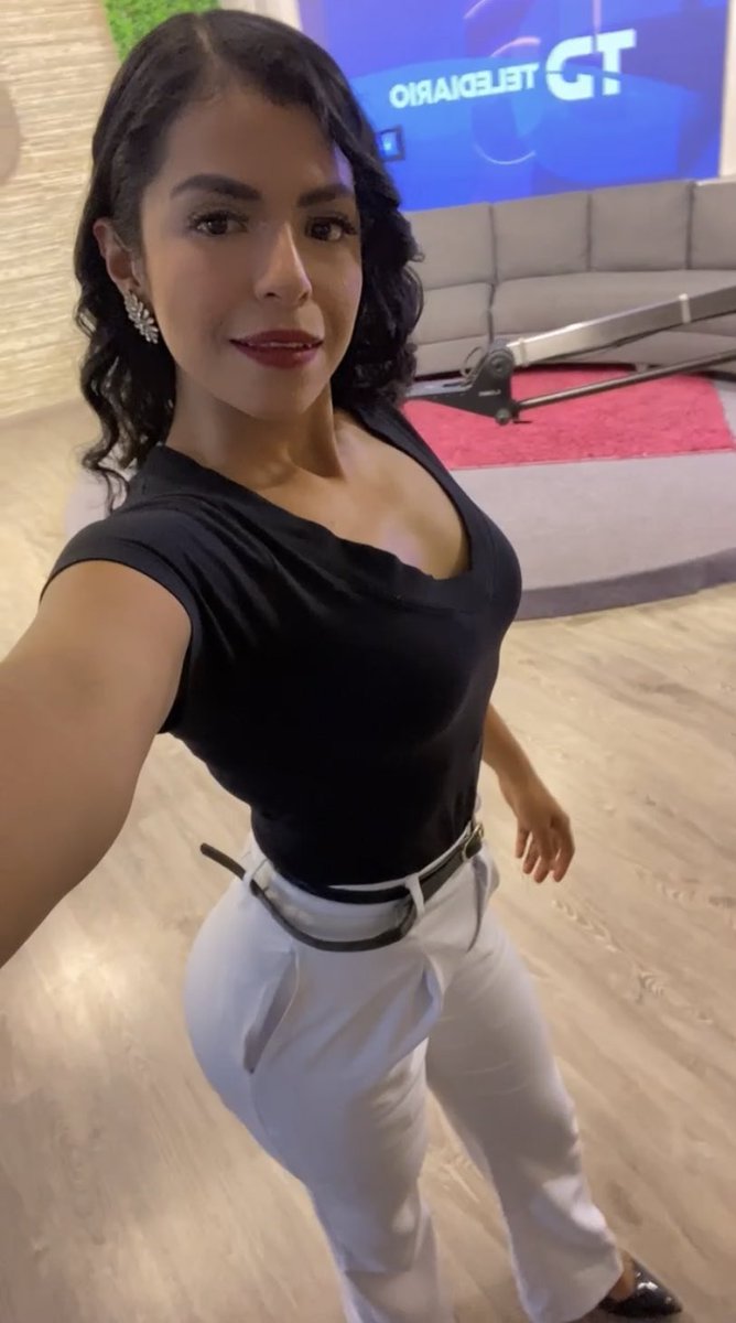 Wendoline Adame tweet media