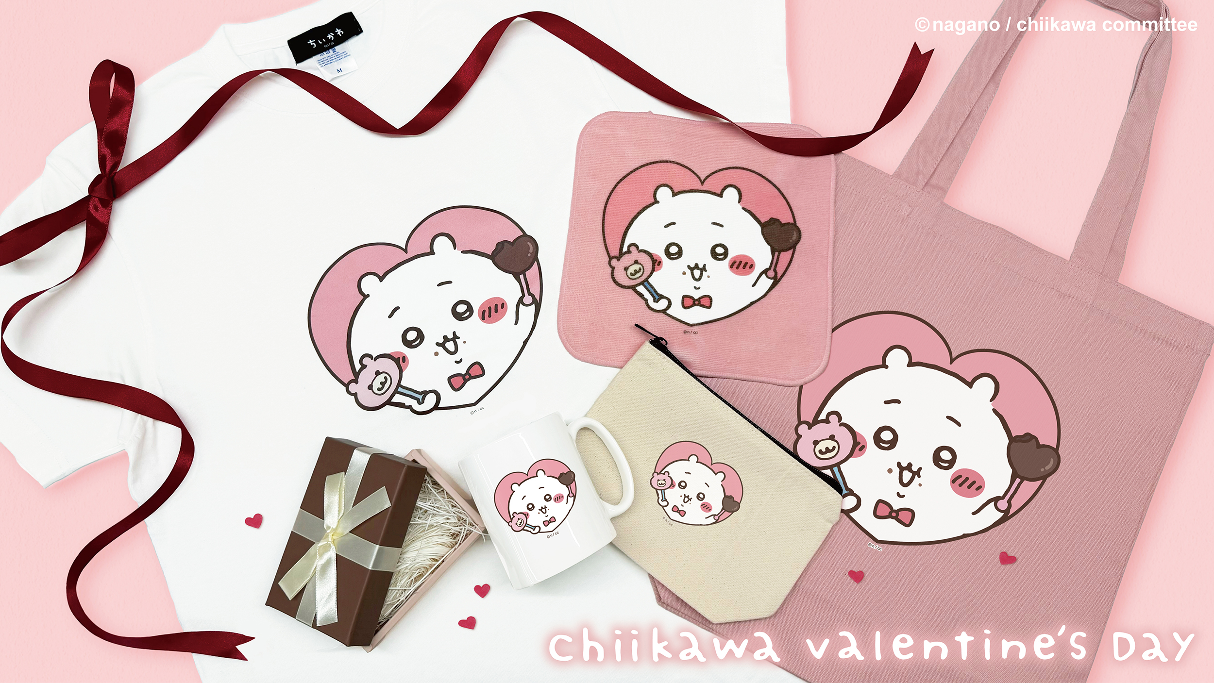 トーキングへッズ公式 on X: 