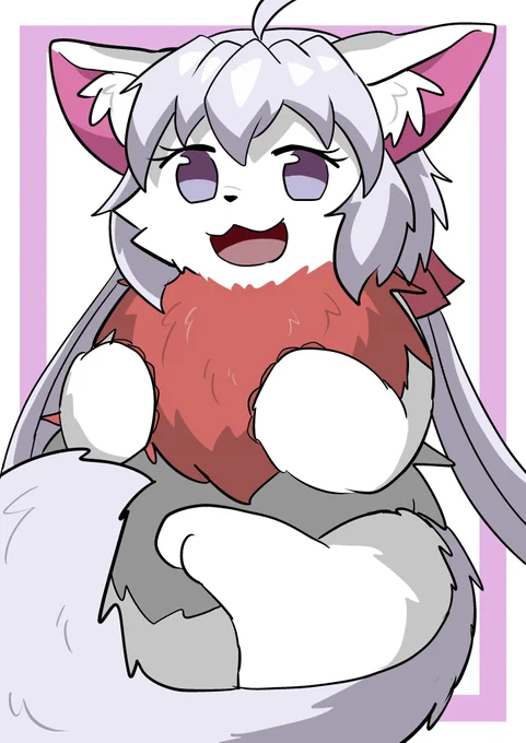 ねこね 