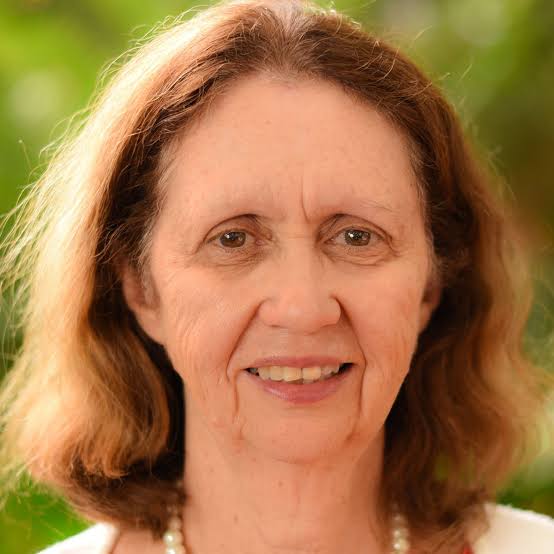 Congratulations to AusTriM investigator Carmel Hawley who was awarded a Member of the Order of Australia (AM) for significant service to kidney medicine as a researcher, clinician and mentor.