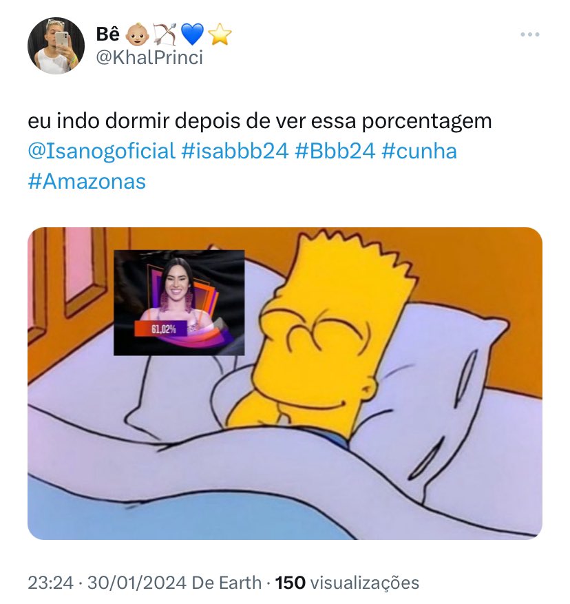 KhalPrinci's tweet photo. @Isanogoficial @garantido @boicaprichoso 🥰 https://t.co/zmHmvaPlNC
