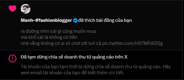 Phú Nguyễn Văn tweet media