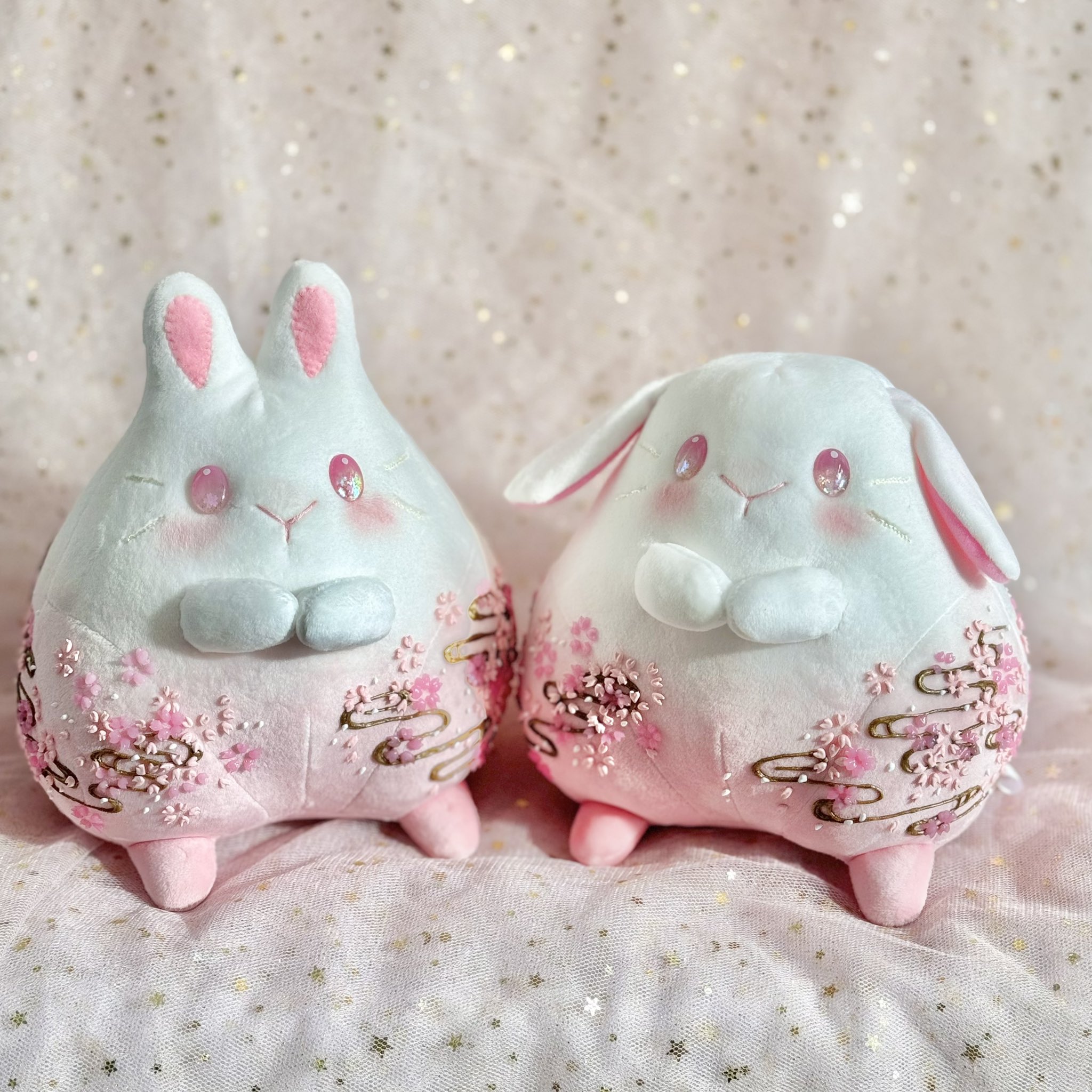 マルシェ　✴︎✴︎17日発送不可✴︎✴︎様 リクエスト 6点 まとめ商品 赤川さくらマルシェ 2024.10.20 赤川河川緑地公園内さくらハウス