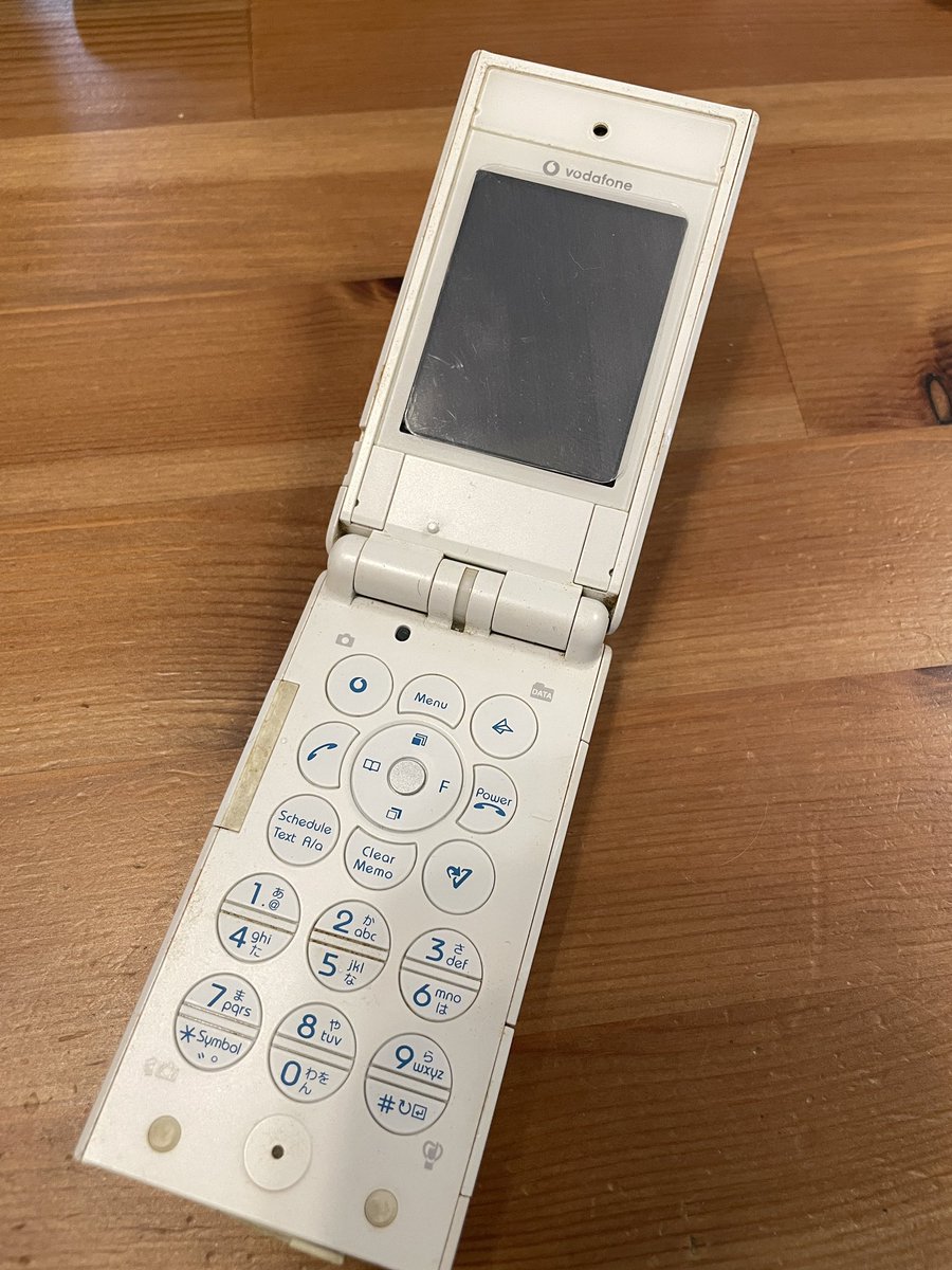 ダーダー丨メタ子ちゃん┃metako.eth tweet media