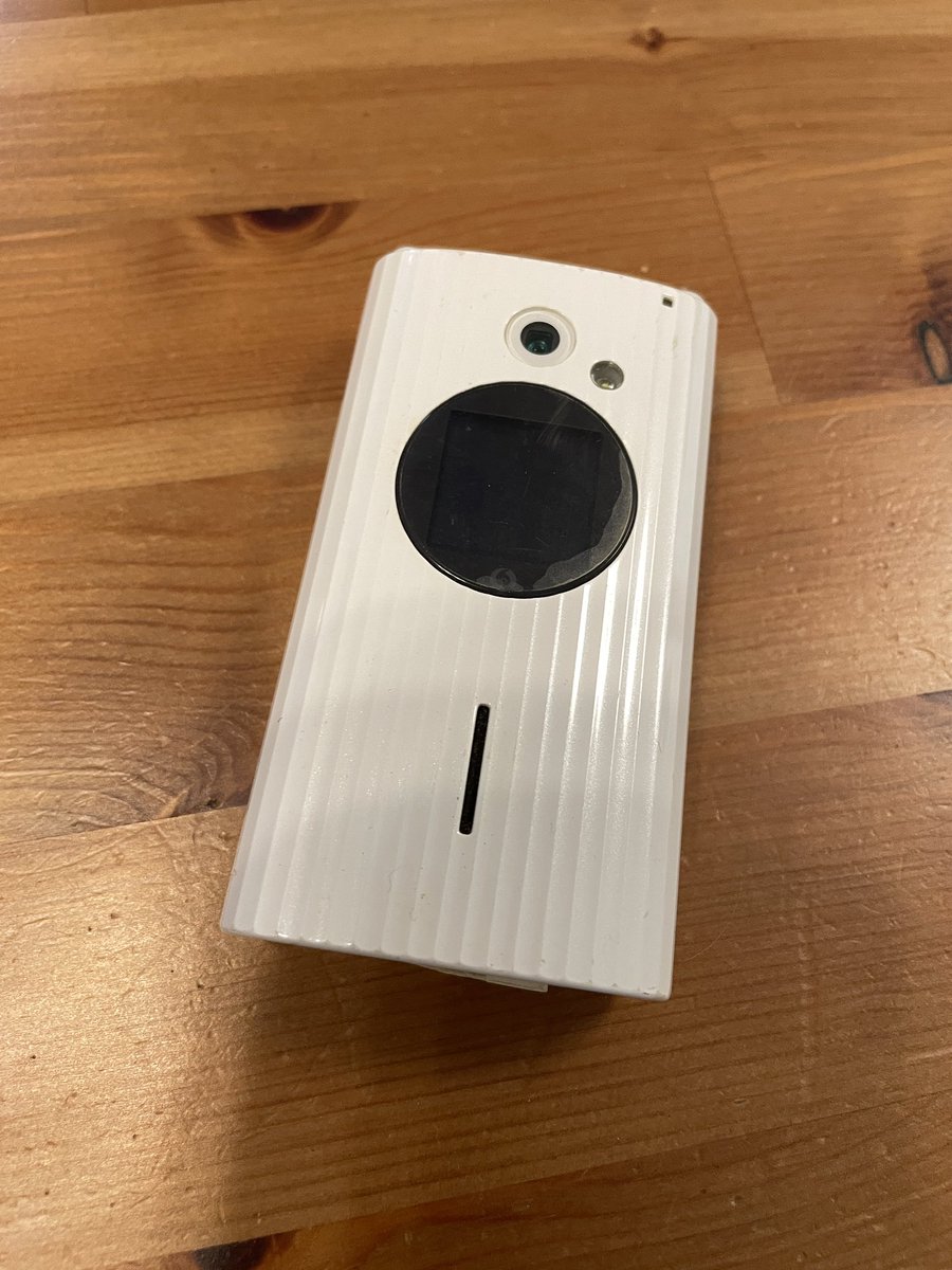 ダーダー丨メタ子ちゃん┃metako.eth tweet media