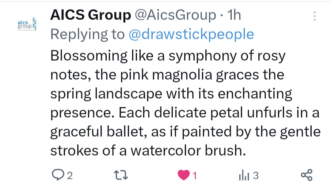 DSP--💙🐦🟦✡️ tweet media