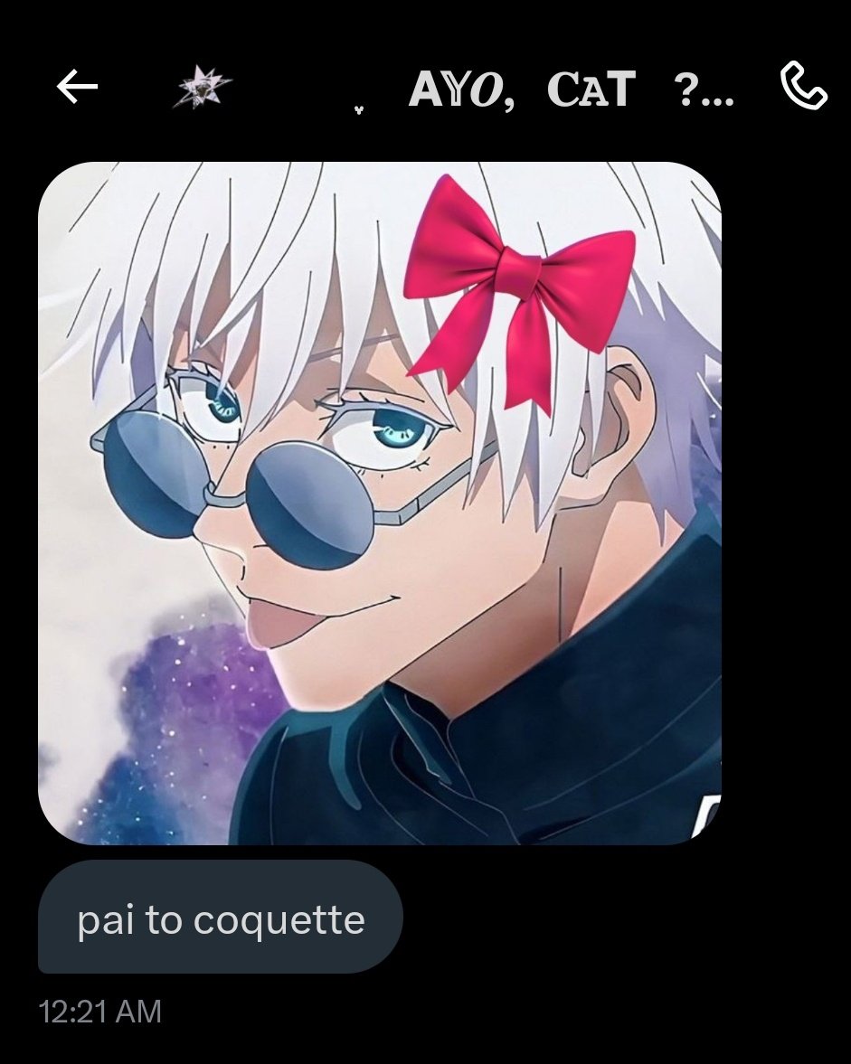 แ
  โฐแ
  ๐๐๐๐๐อ๐อ๐อ๐อ. (@solevour) on Twitter photo โ 
โ โ โ โ โ ๐รฃo   sei   se   tenho
โ โ โ โ โ que   ser   tolerante
โ โ โ โ โ ou  deserdar  .
โ  โ 
โ โ โ โ โ ๐รฃo   sei   se   tenho
โ โ โ โ โ que   ser   tolerante
โ โ โ โ โ ou  deserdar  .
โ 