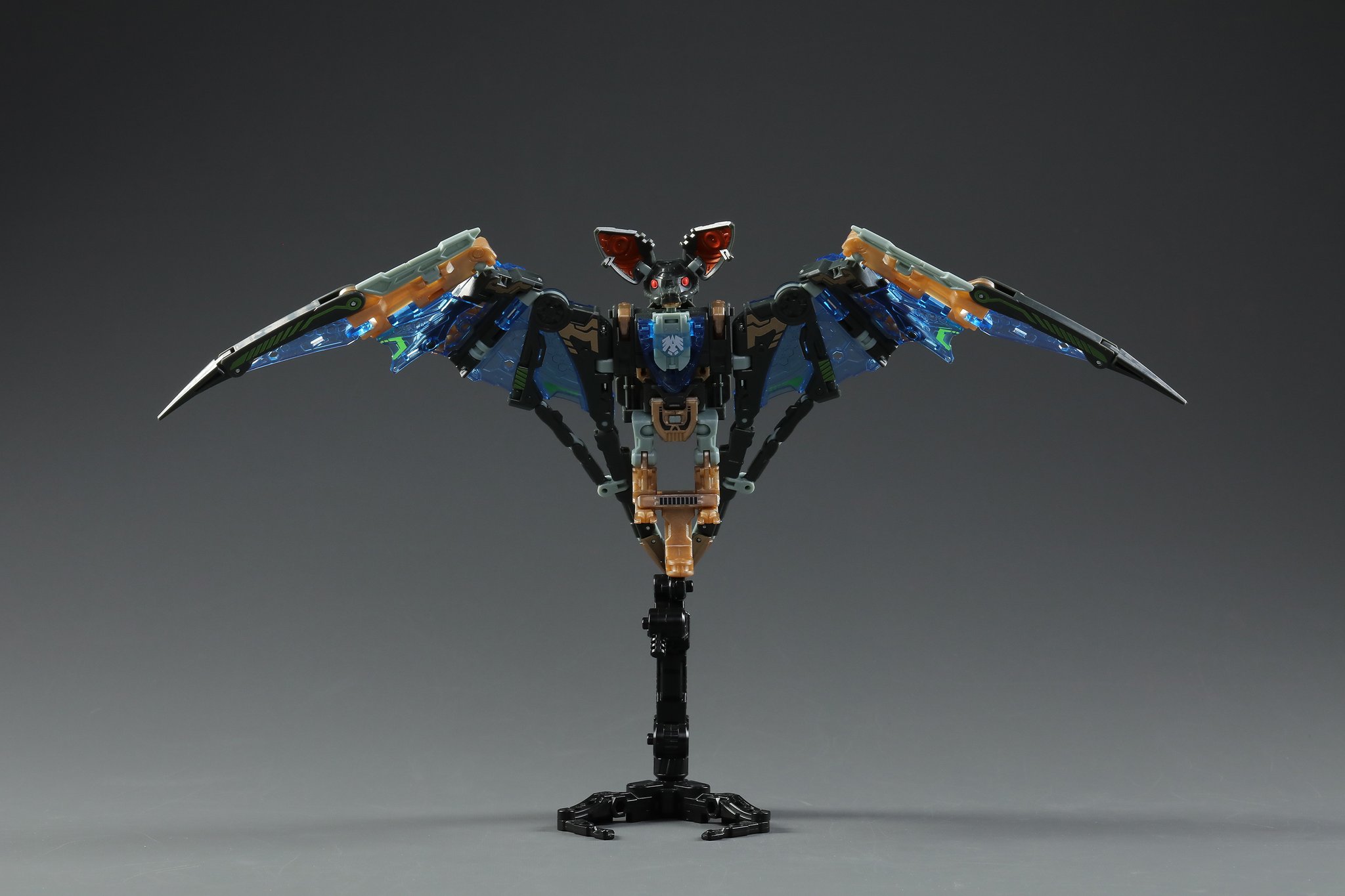 52TOYS 日本公式 on X: 