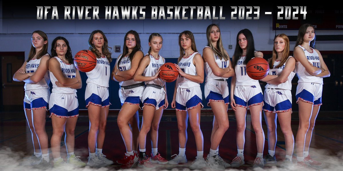 OAGirlsBball's tweet photo. 2 exciting games in Norwich. JV goes OT for 2nd straight game, but came up short. Vars goes all 32 to win 59-57: @mcevoymadison22 hits 2 FTs w/ 12 secs left &amp; solid defense closes it out.  Herceg 20pts, McEvoy 17pts, Brown 9pts, Doane 6pts, A. Dalton 5pts &amp; Palladino 2pts. https://t.co/8xTKMKcn9d