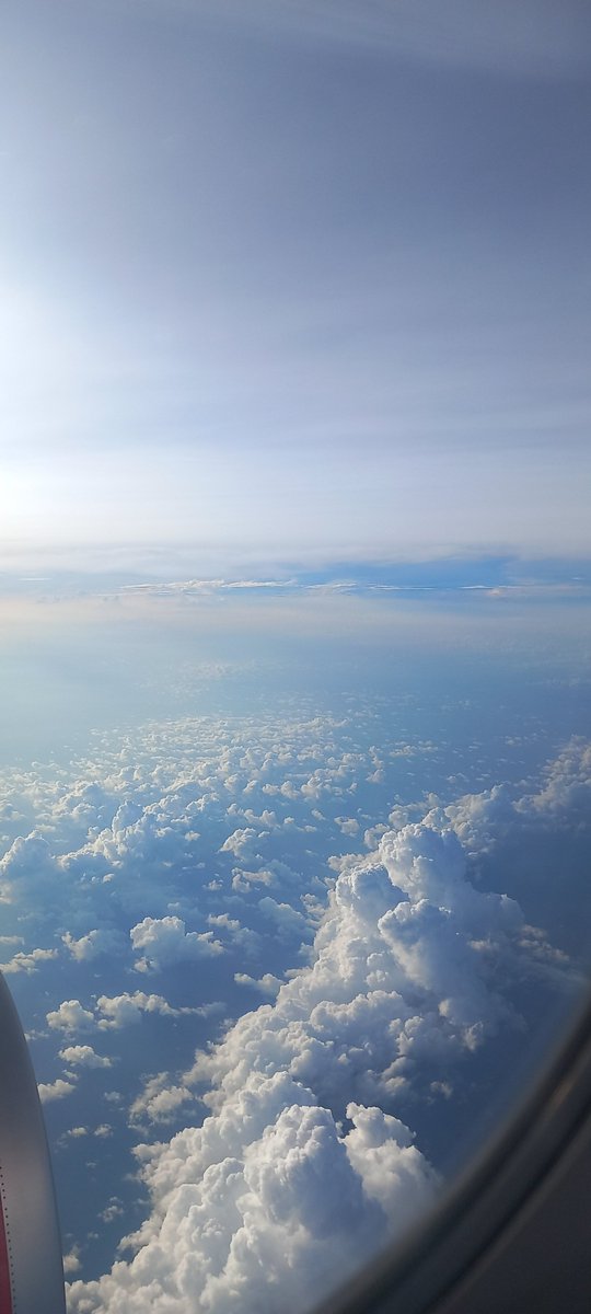 ubiiinn's tweet photo. https://t.co/xiHb25os27