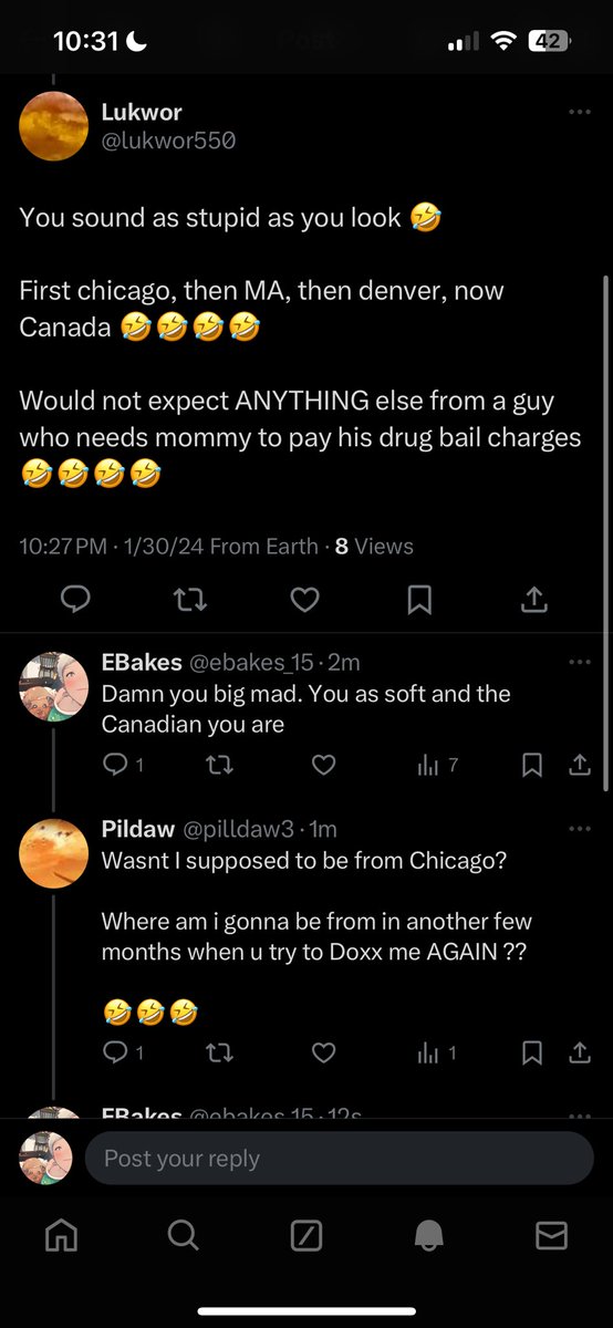 CTEBakes tweet media