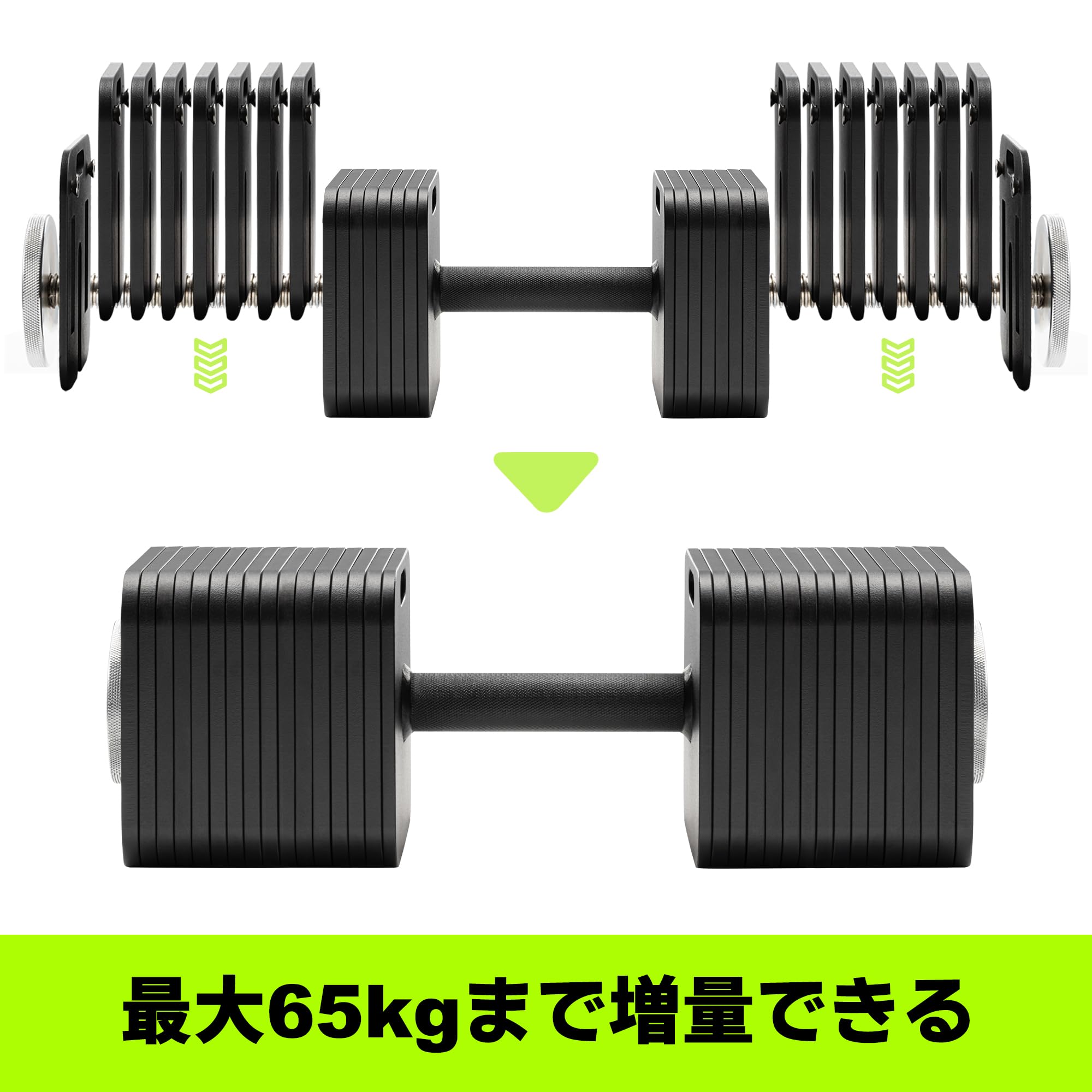 Eisenlink (@eisenlinkjapan) / X