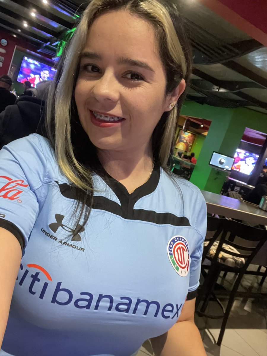 PerlaRo33573880's tweet photo. #LoNuestroEsElFutbol
@TUDNMEX https://t.co/ApcHVIoSvX
