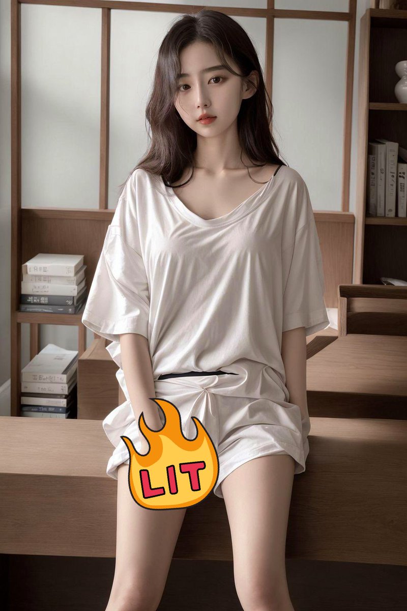 MinA040807's tweet photo. 눈 마주쳤으면 ���어ㅎ
인생을 여신님께 상납해봐💜
#여왕깨기 #여깨 #상납 https://t.co/5ysmkACyTj