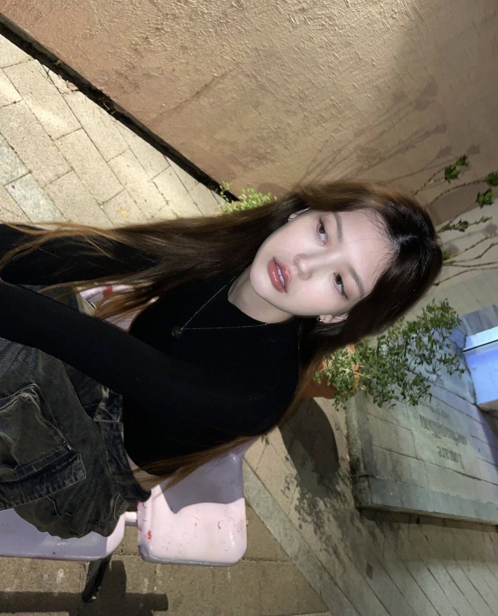 cookientopia's tweet image. No 𝐩odía perderme el #𝐯i𝐯𝕚e𖠇ུ𝓈𝐭ü𝕕io͟줌 porque si de per𝓯ormances hablamos, mis 𝐠li𝕥zy son superiores ✿░ si ya amaba #𝐭hē𝐫e𝓯oreᖭིᖫྀ𓊈나는𓊉 ahora con este 𝐜over mucho más  ♡ৣৢ our 𝐯ivie devoró. ⭑🍬

 𓊈 ⓵ 𝕨𝚑oö𝚙𝕚e 𓊉 ✿𓈒ིུ⠀ 𝐩𝕚ë