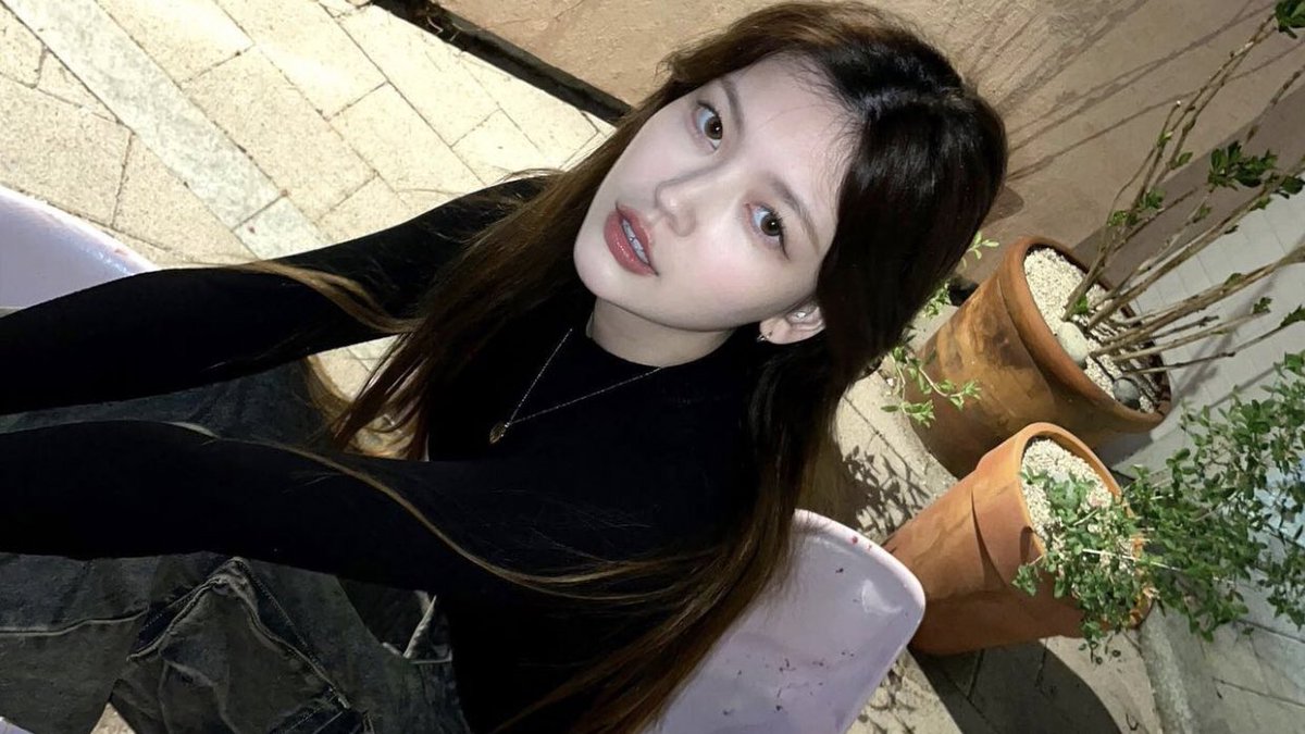 cookientopia's tweet image. No 𝐩odía perderme el #𝐯i𝐯𝕚e𖠇ུ𝓈𝐭ü𝕕io͟줌 porque si de per𝓯ormances hablamos, mis 𝐠li𝕥zy son superiores ✿░ si ya amaba #𝐭hē𝐫e𝓯oreᖭིᖫྀ𓊈나는𓊉 ahora con este 𝐜over mucho más  ♡ৣৢ our 𝐯ivie devoró. ⭑🍬

 𓊈 ⓵ 𝕨𝚑oö𝚙𝕚e 𓊉 ✿𓈒ིུ⠀ 𝐩𝕚ë