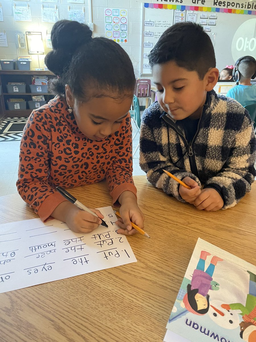 Ms. York tweet media