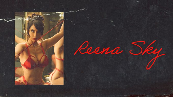 Made myself a new fun banner for my sites :) https://t.co/KuAaPbjZl1<a href="/tag/wishist"class="tags"><span>#wishist</span></a>