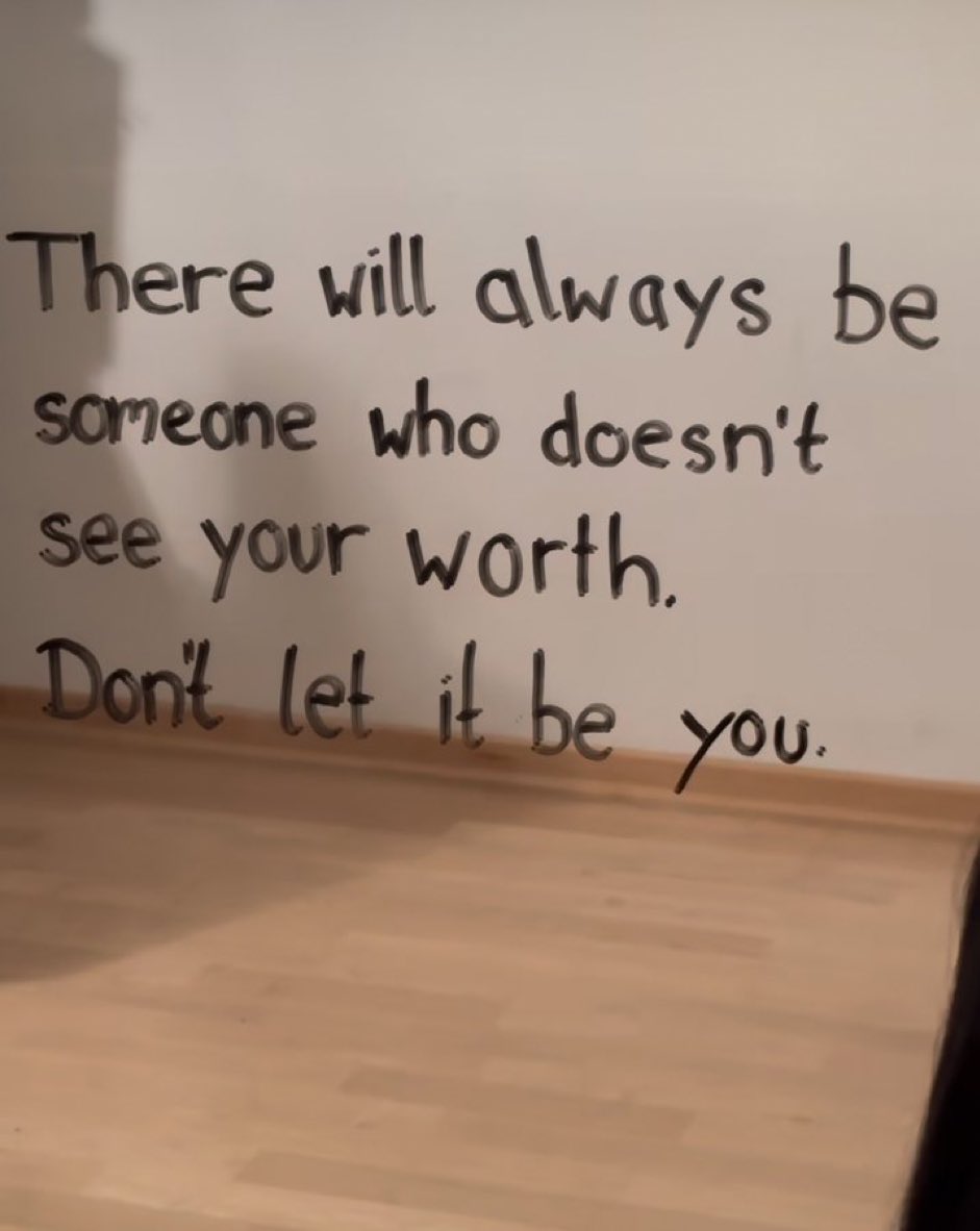 wiseconnector's tweet image. reminder