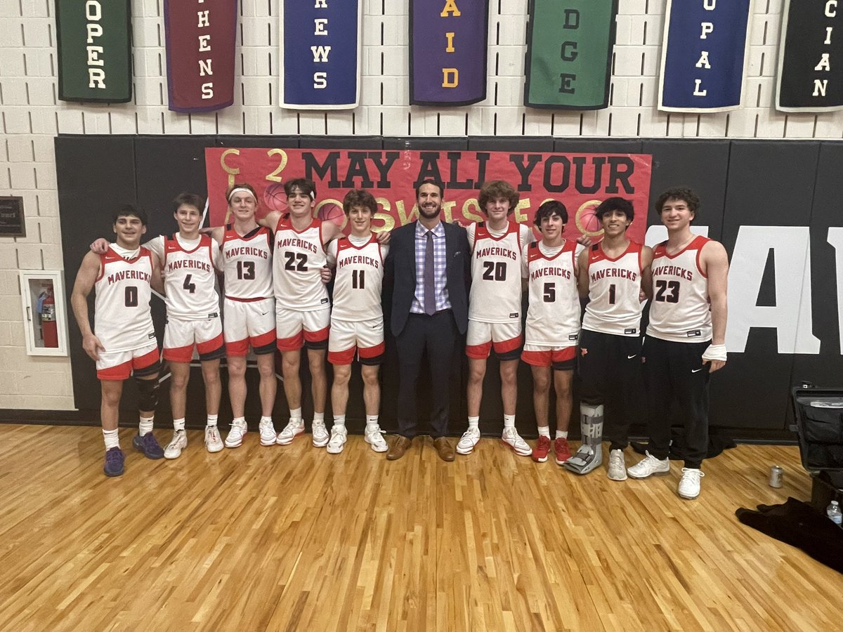 Taylor Green tweet media