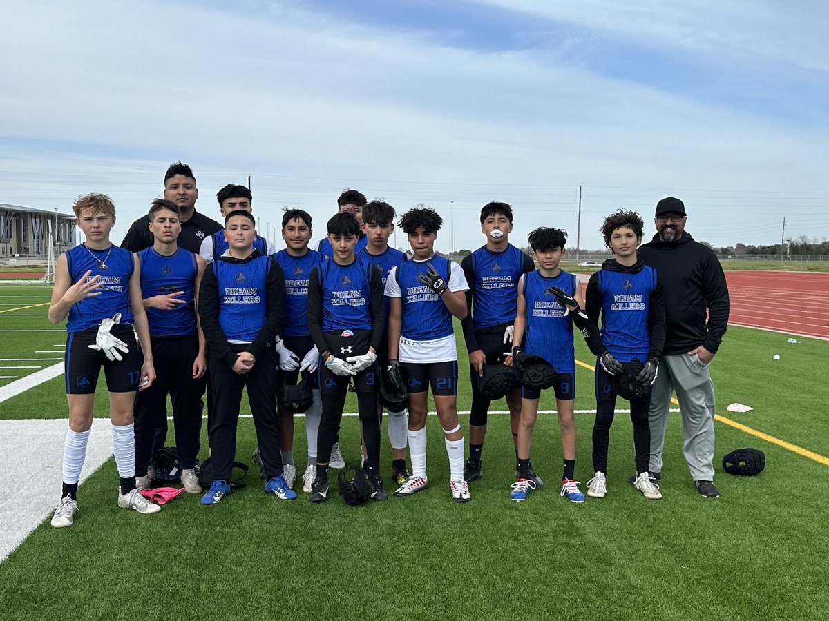 Lathan Ranly (@lathanranly) on Twitter photo 14U <a href="/Dreamkillers7v7/">Stxdreamkillers7v7</a> 14U <a href="/Dreamkillers7v7/">Stxdreamkillers7v7</a>