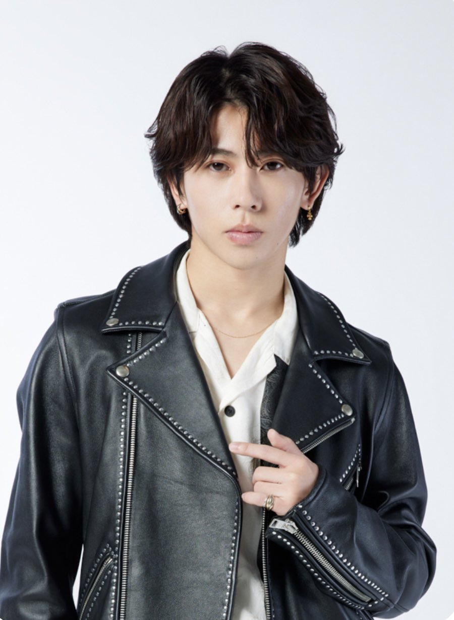 末澤誠也 公式写真 ミニフォト 95枚セット Amazon.co.jp: Aぇ！group mini公式写真(末澤誠也)（L判の半分