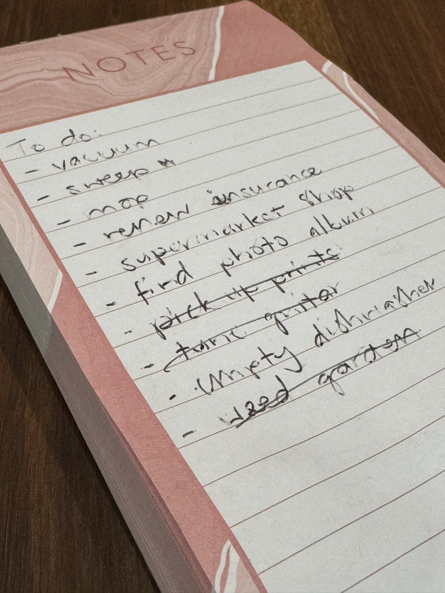 Neighbours tweet media