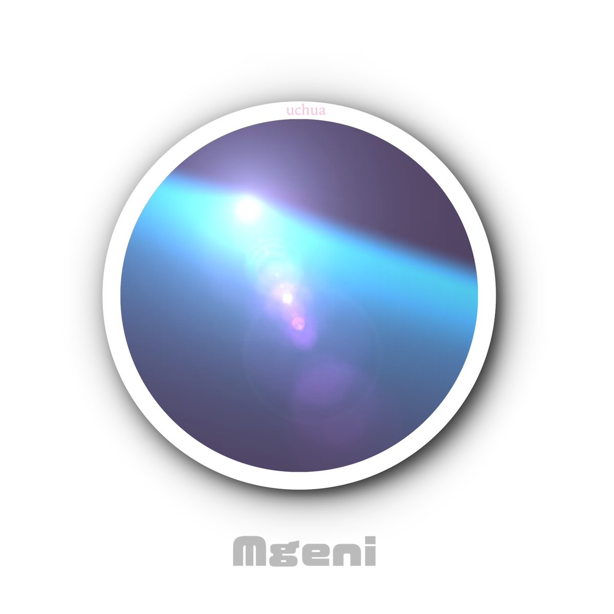 平戸祐介/YUSUKE HIRADO/GENESIS RECORDINGS/長崎市観光大使就任 tweet media