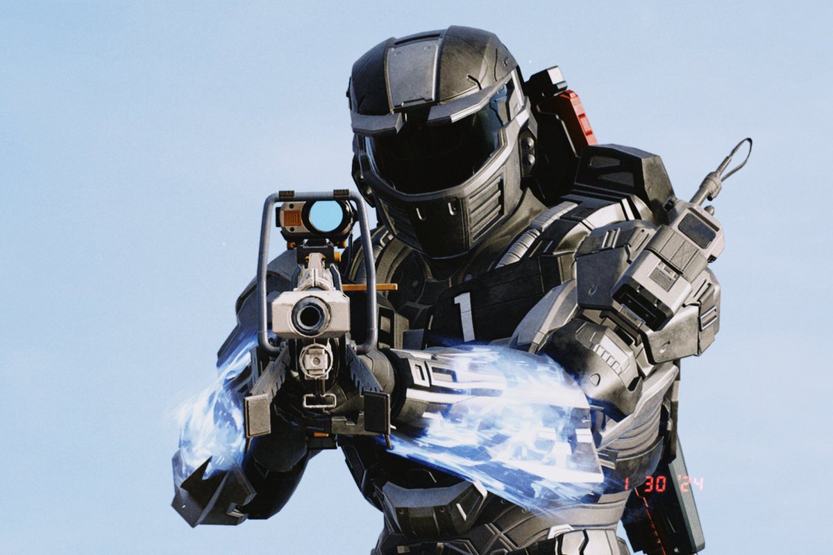 eduardocastlee's tweet photo. https://t.co/wJD3aKpeWK