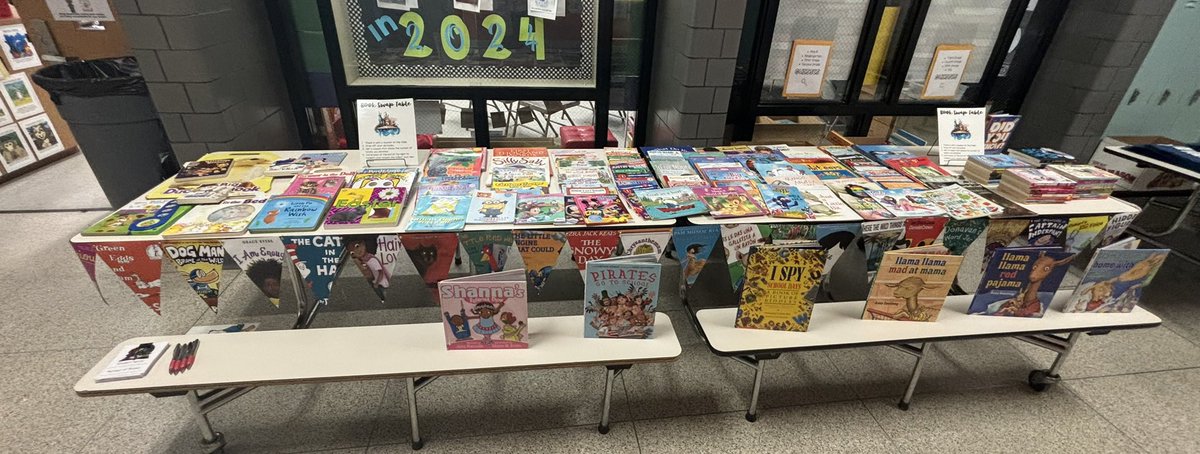 Megan McFadden tweet media