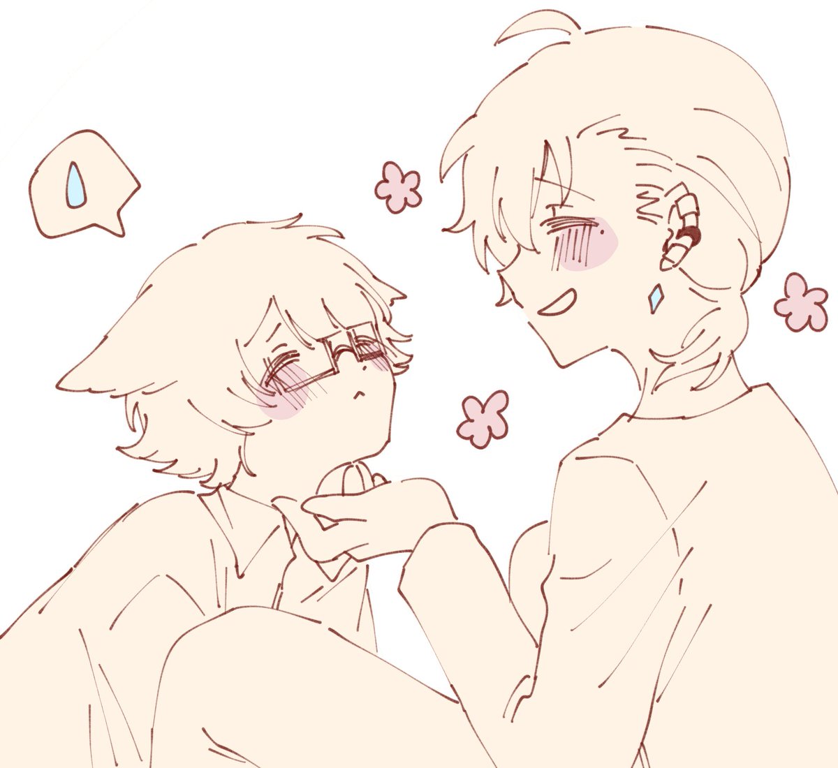 论理 (@_tomoyuki_love) / Posts / X