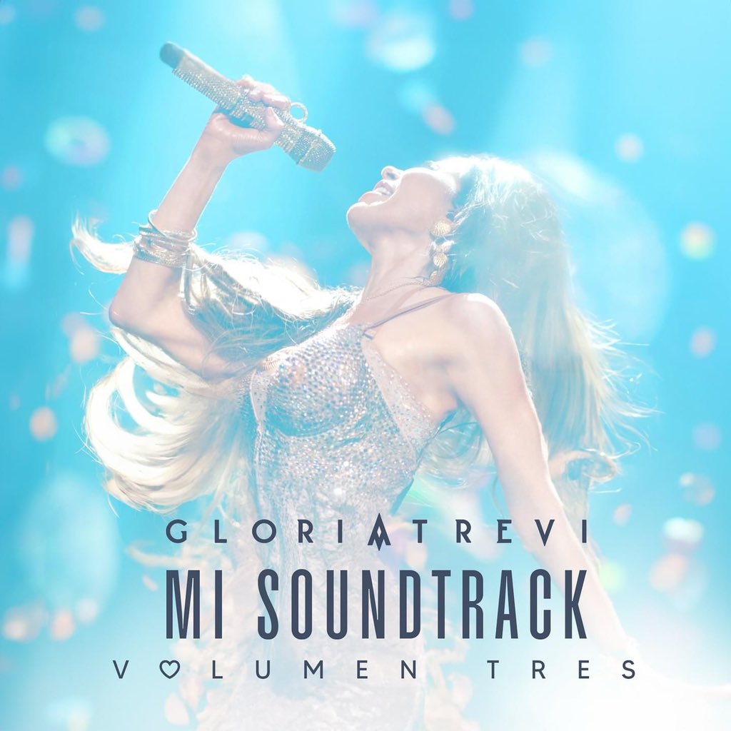 misoundtrackgt's tweet photo. Ya viene… #MiSoundtrack Vol.3 🌟 https://t.co/HfZYJQ9rL5