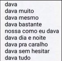 majuxx_07's tweet photo. Quando eu te olho, eu só penso
uma coisa.
#timkai https://t.co/7sdToG0GN7