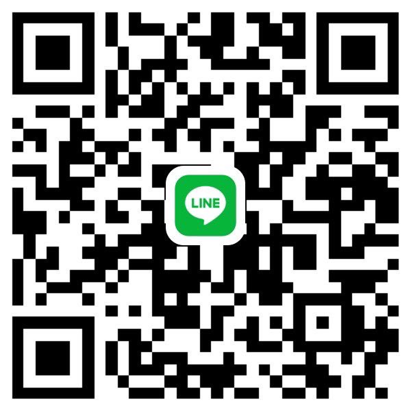 spasathon's tweet photo. แอดไลน์ มาถามน้องๆ ได้ครับ
#��ปาเกย์  #นวดชายแท้ #นวดเกย์ https://t.co/26ICuFLE3L