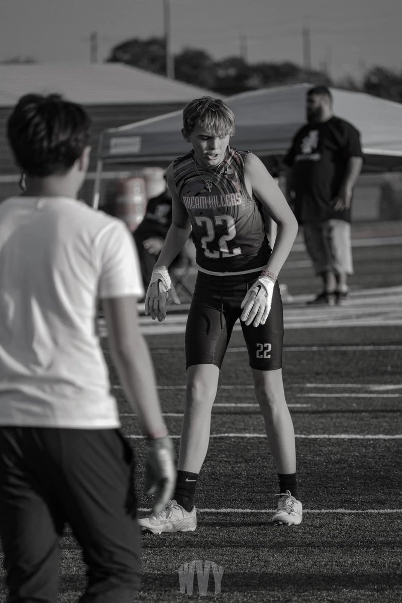 Lathan Ranly (@lathanranly) on Twitter photo Freshman Szn Prep <a href="/Dreamkillers7v7/">Stxdreamkillers7v7</a> Freshman Szn Prep <a href="/Dreamkillers7v7/">Stxdreamkillers7v7</a>