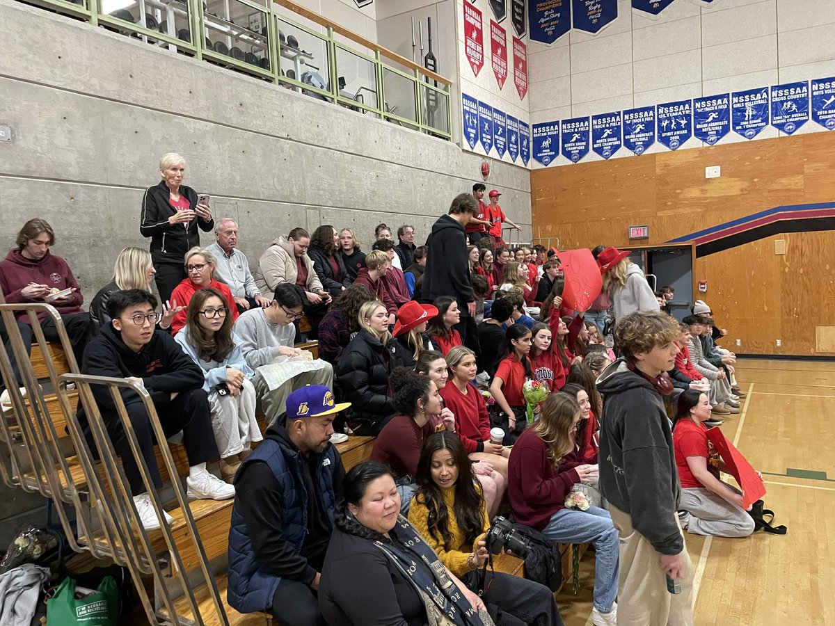 garth thomson tweet media