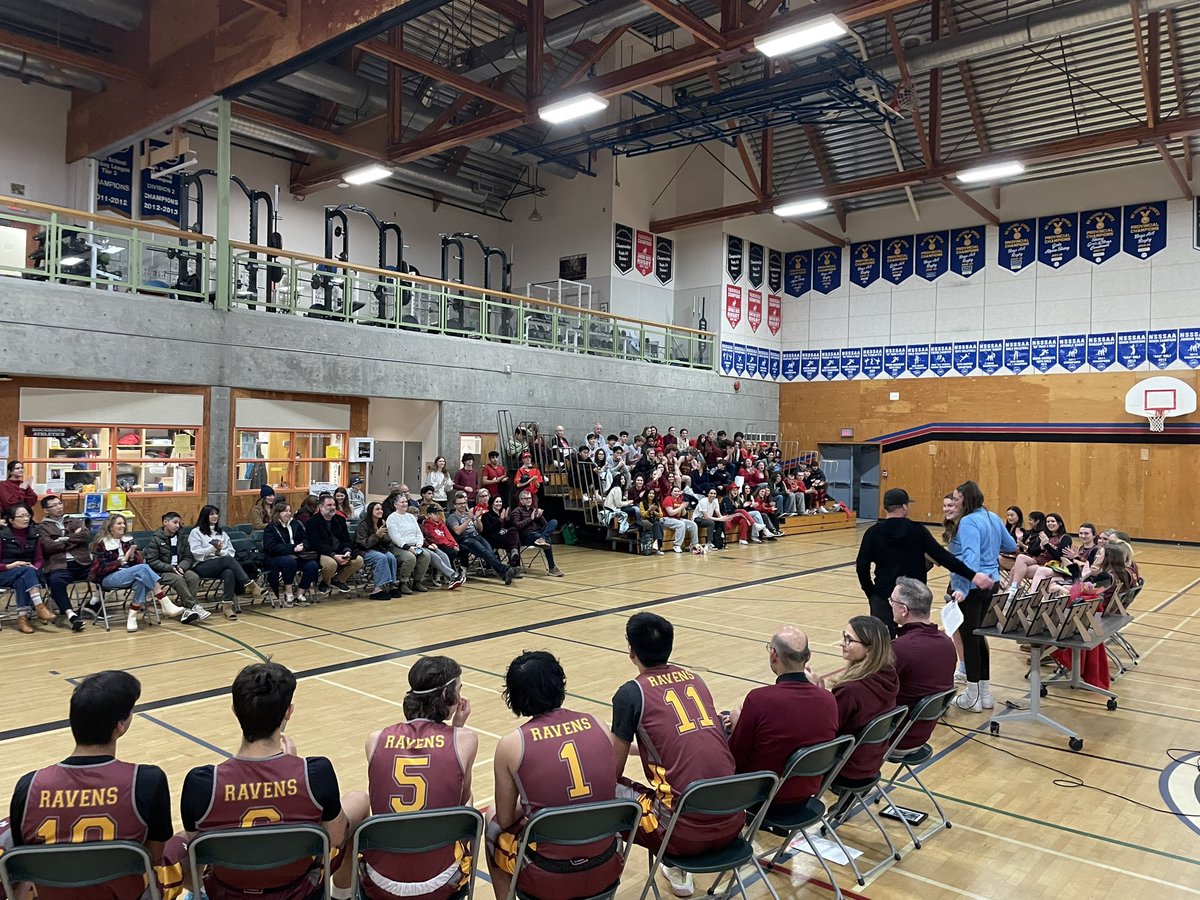 garth thomson tweet media