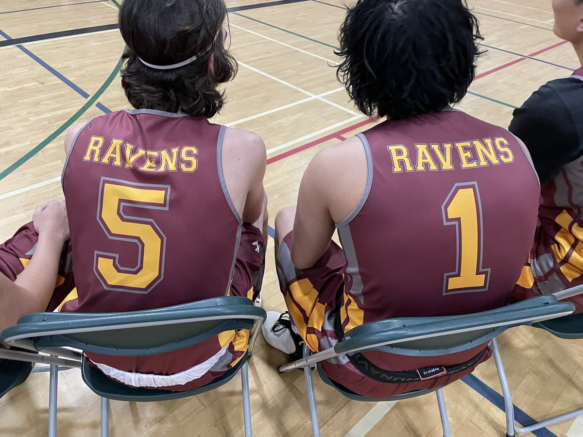 garth thomson tweet media