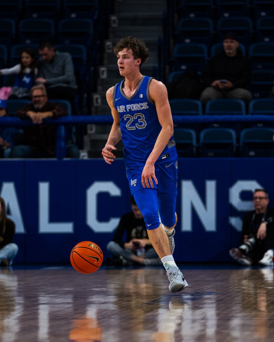 Have a night 2⃣3⃣

Boylan has 32 and counting 💥