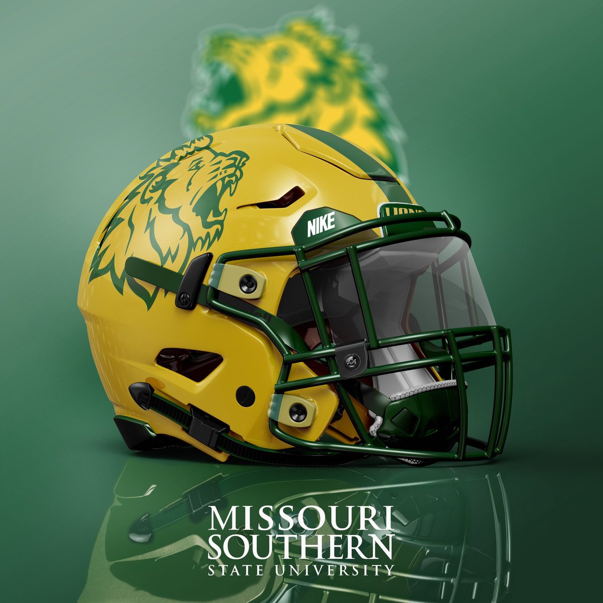 Mason Bendabout (@masonbendabout) on Twitter photo #AGTG Blessed to receive a D2 offer to MSSU and my 14th offer thank you <a href="/Coach_CMeyers/">Colton Meyers</a> <a href="/CoachAB_MSSU/">Atiba Bradley</a> ! <a href="/FentressKicking/">Fentress Kicking</a> <a href="/punt_21/">Punt 21 Kicking Services</a> <a href="/owenmeister1/">Owen Meister PUNTER/Holder/ATH</a> <a href="/WGoggans47/">William Goggans</a> <a href="/loganburke9199/">Logan</a> <a href="/Matt_Wallen/">Matt Wallen</a> <a href="/NGrimett/">Noah Grimett</a> <a href="/MDillon33/">Mark Dillon</a> #AGTG Blessed to receive a D2 offer to MSSU and my 14th offer thank you <a href="/Coach_CMeyers/">Colton Meyers</a> <a href="/CoachAB_MSSU/">Atiba Bradley</a> ! <a href="/FentressKicking/">Fentress Kicking</a> <a href="/punt_21/">Punt 21 Kicking Services</a> <a href="/owenmeister1/">Owen Meister PUNTER/Holder/ATH</a> <a href="/WGoggans47/">William Goggans</a> <a href="/loganburke9199/">Logan</a> <a href="/Matt_Wallen/">Matt Wallen</a> <a href="/NGrimett/">Noah Grimett</a> <a href="/MDillon33/">Mark Dillon</a>