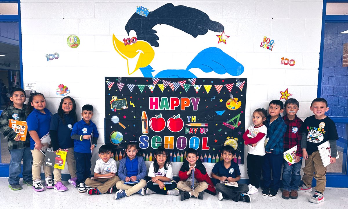 Lidia Castillo tweet media