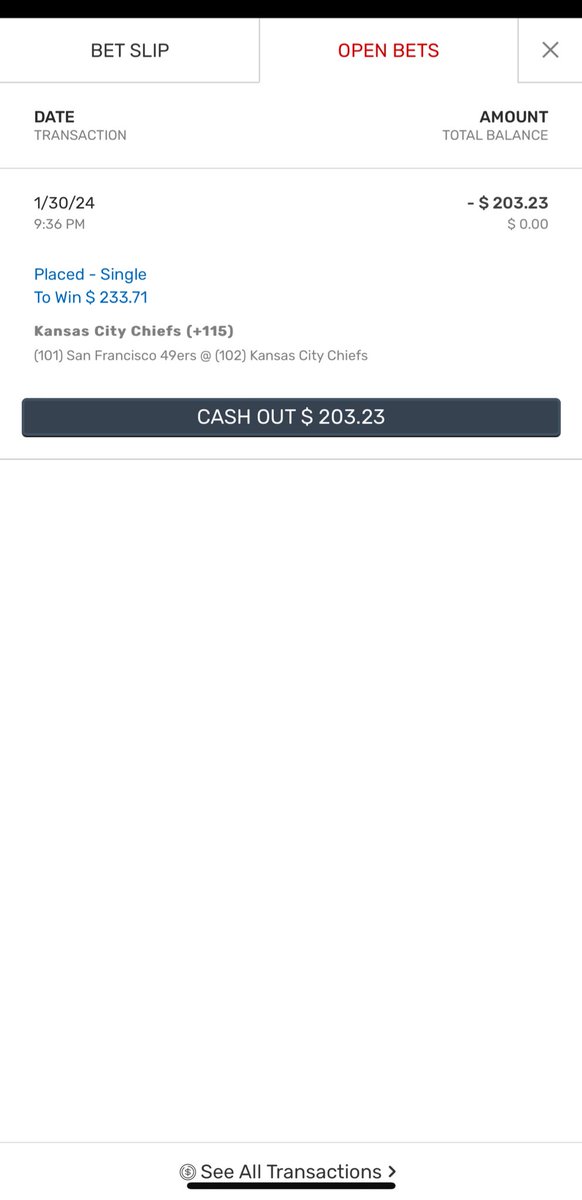 Three_Mane's tweet image. Kansas City fans I’m sorry for what’s about to happen to yall… let’s see if Mahomes Devil magic can overcome my horrible luck with betting