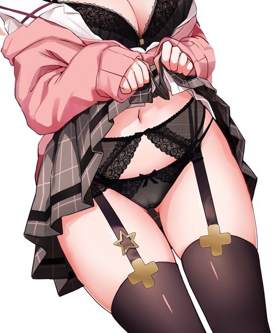 🌟の加筆ヨシ👈 