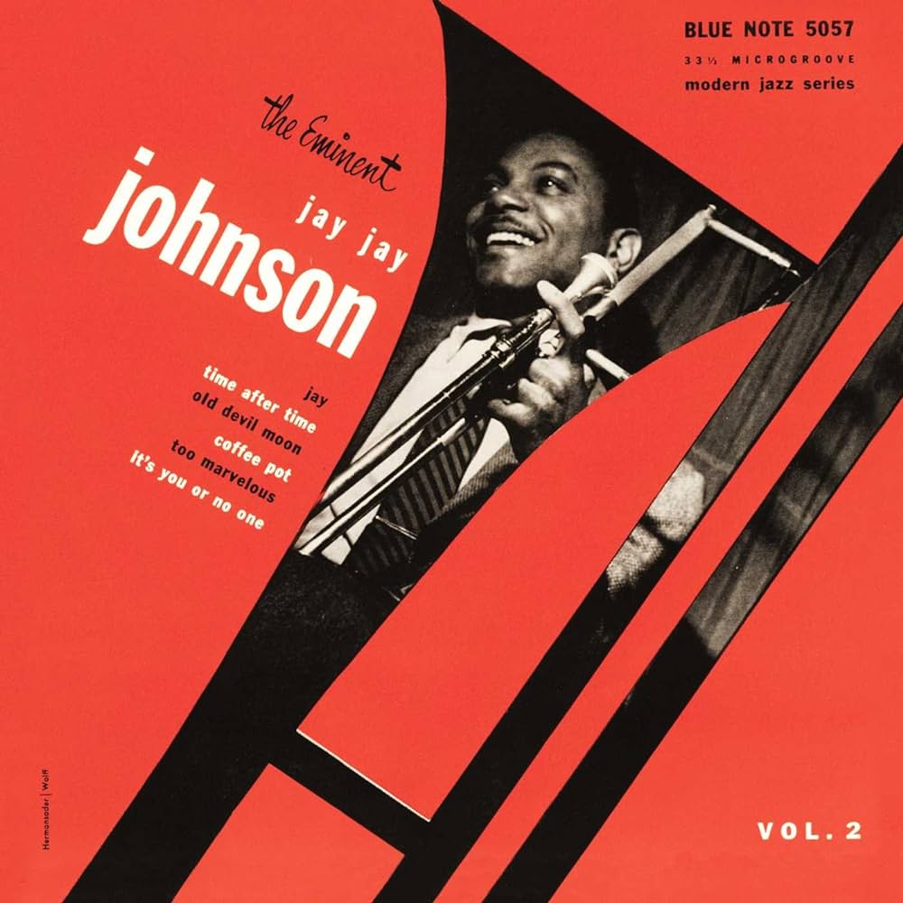 hiradospree's tweet photo. [今夜のOA曲-2]
M5 The Doragon Lady /#HoraceSilver
M8 Stars Fell On Alabama  /#StanGetz  
M9 Coffee Pot / #JayJayJohnson

#MusicHorizon @fm_nagasaki @CASIOJapan
#平戸祐介 @Emily_Styler https://t.co/lrVbyl9AO6