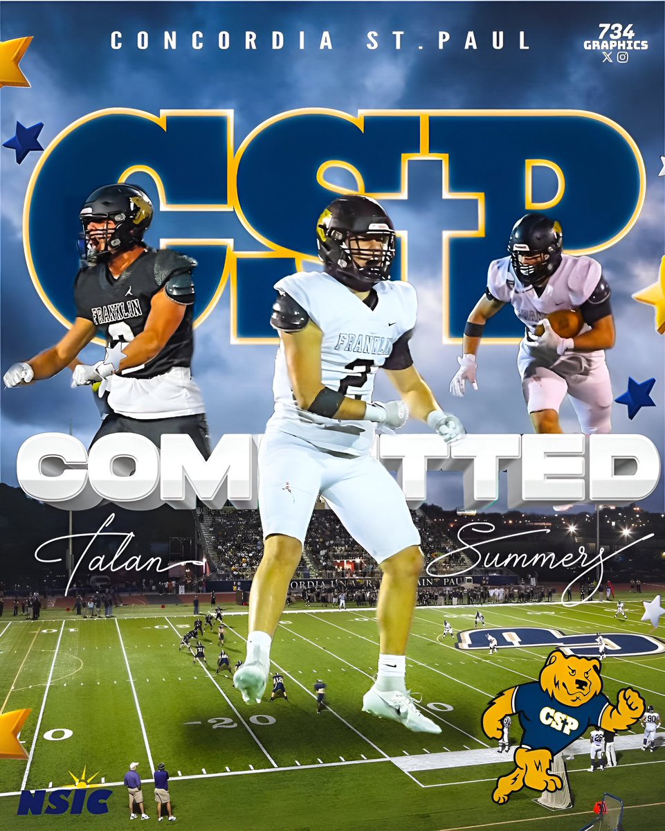 Talan Summers tweet media