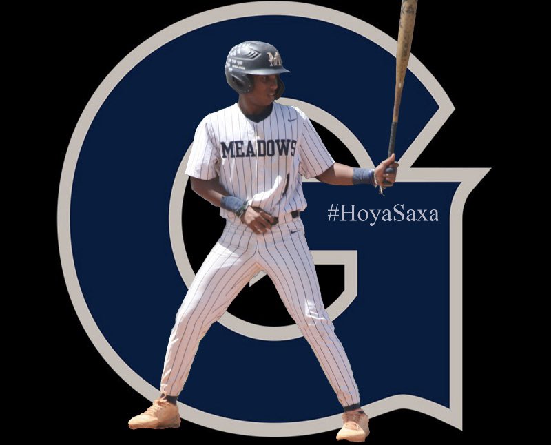 Simon Tesfaye tweet media