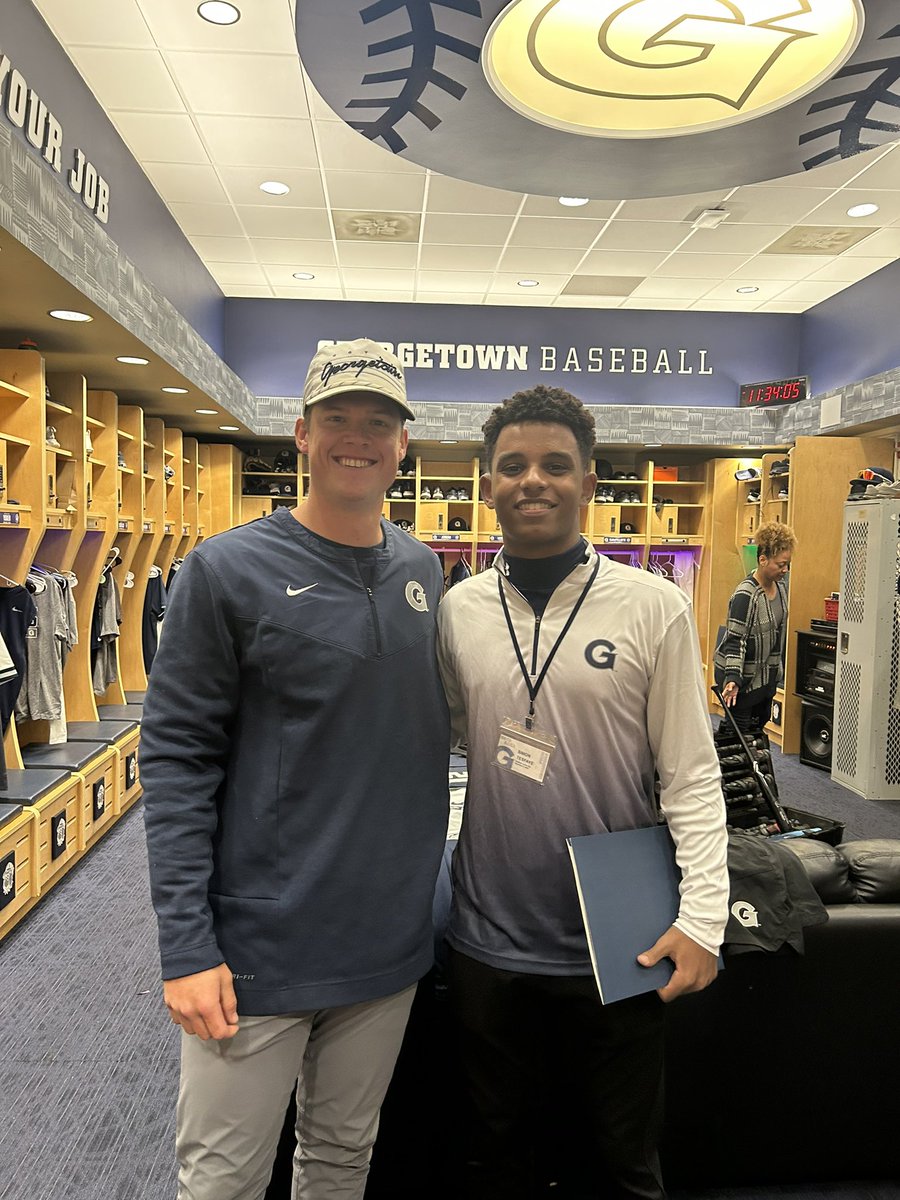 Simon Tesfaye tweet media