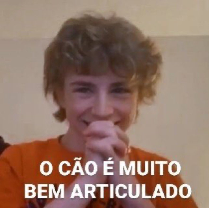 oliviarogeriobr's tweet photo. a leah falando que flertou cm o walker no teste pra conseguir o papel https://t.co/WwOS8A0RZ9